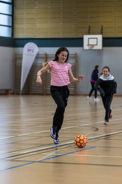 Bild 253 - Norddeutsche Futsalmeisterschaft
